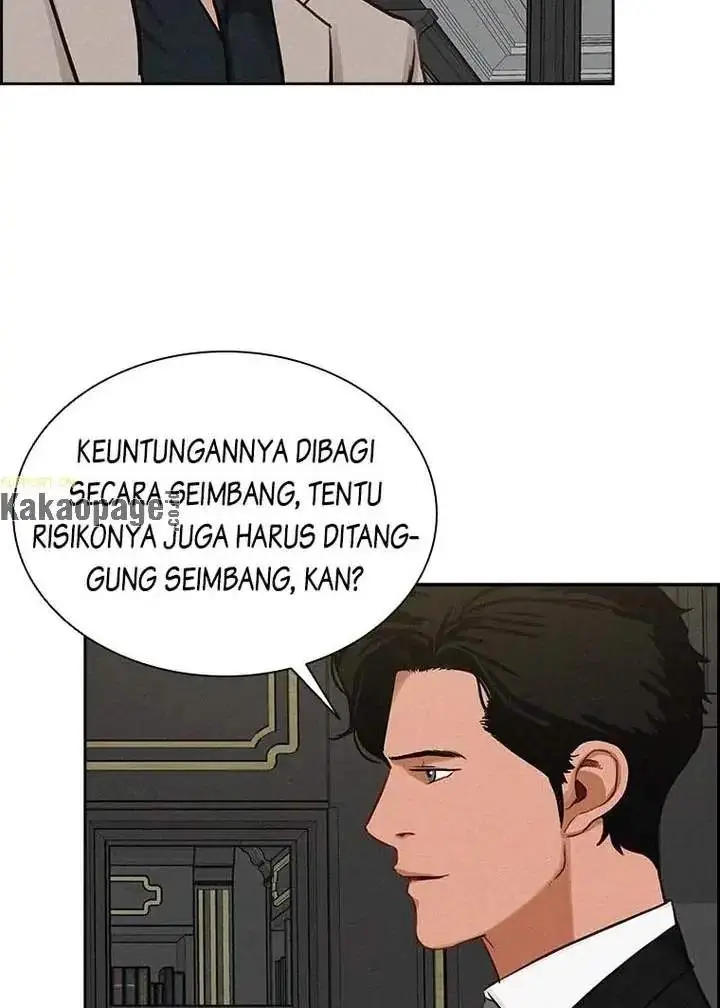 image-komik-lord-of-money-chapter-98-74/99