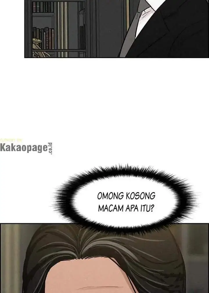 image-komik-lord-of-money-chapter-98-75/99