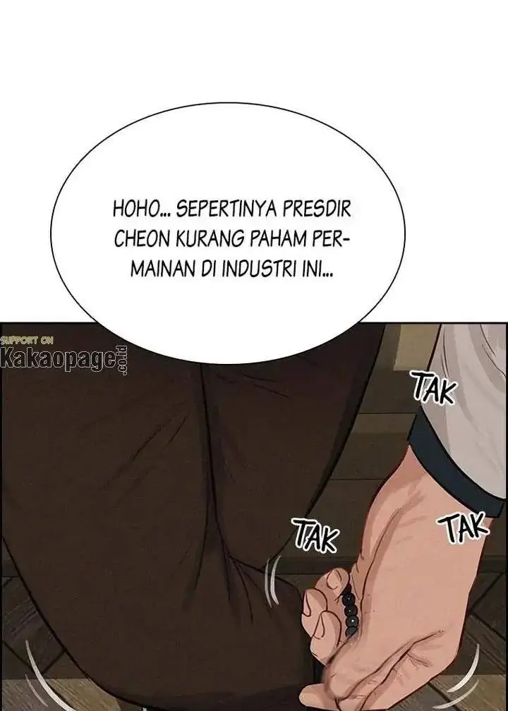 image-komik-lord-of-money-chapter-98-77/99