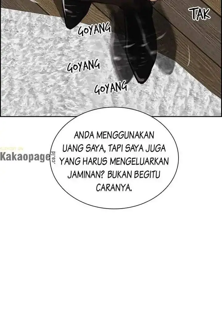 image-komik-lord-of-money-chapter-98-78/99