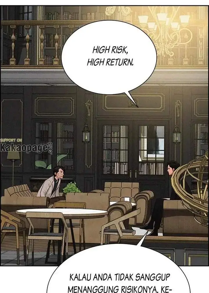 image-komik-lord-of-money-chapter-98-79/99