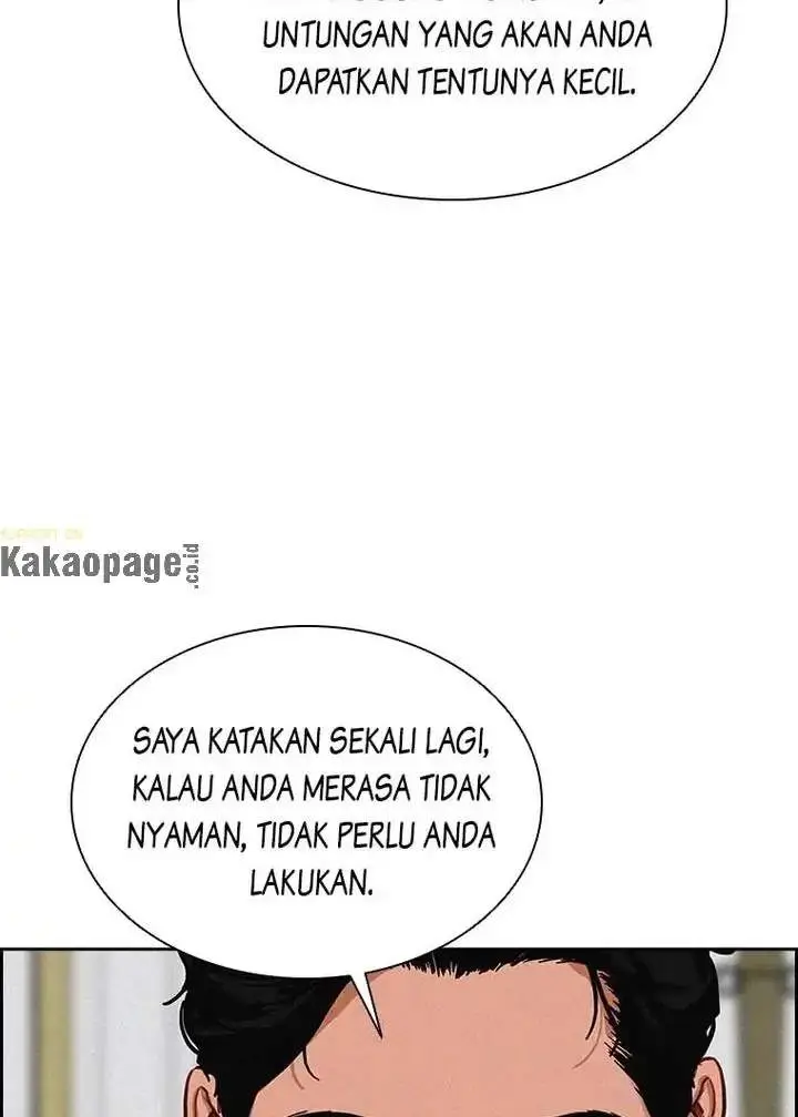 image-komik-lord-of-money-chapter-98-80/99