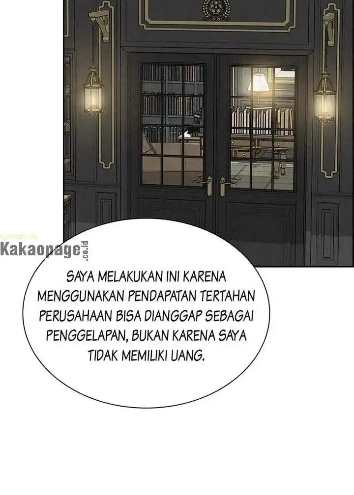 image-komik-lord-of-money-chapter-98-82/99