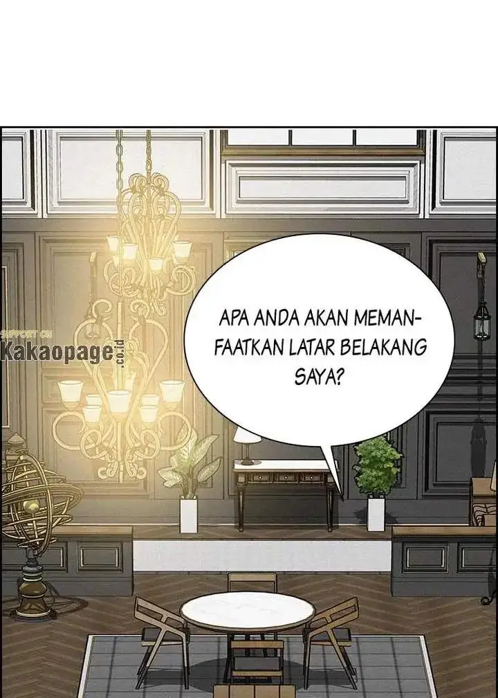 image-komik-lord-of-money-chapter-98-83/99