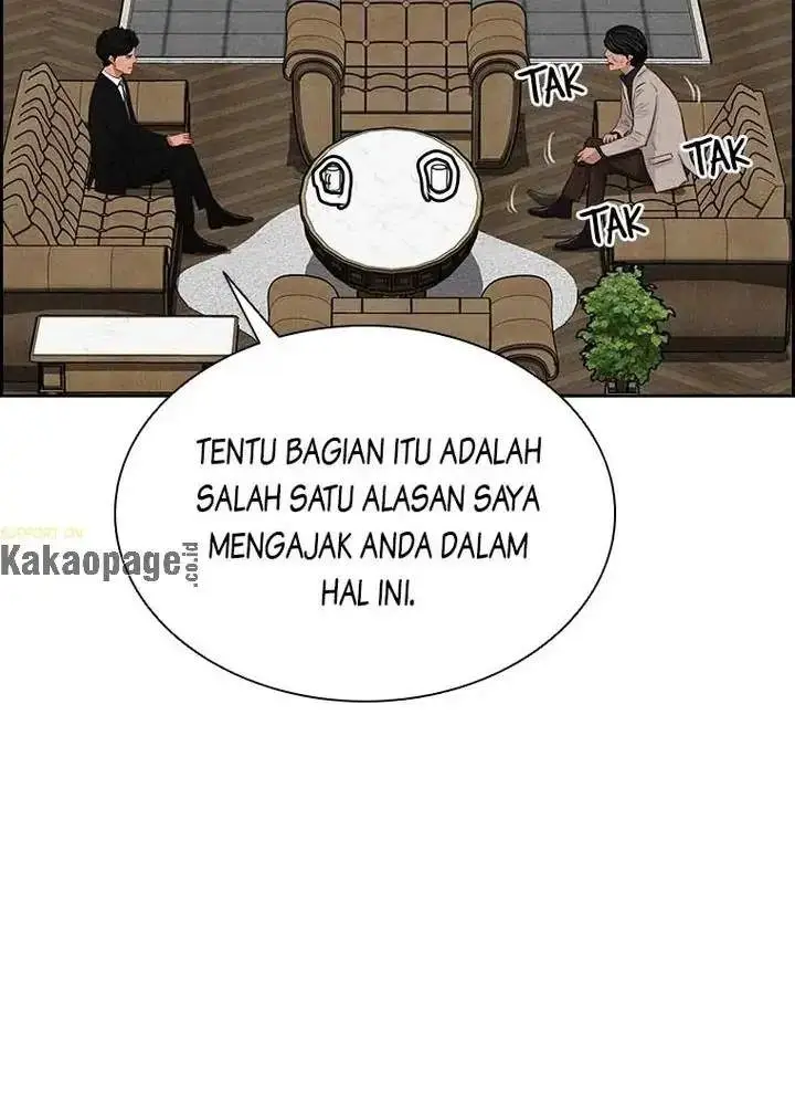 image-komik-lord-of-money-chapter-98-84/99