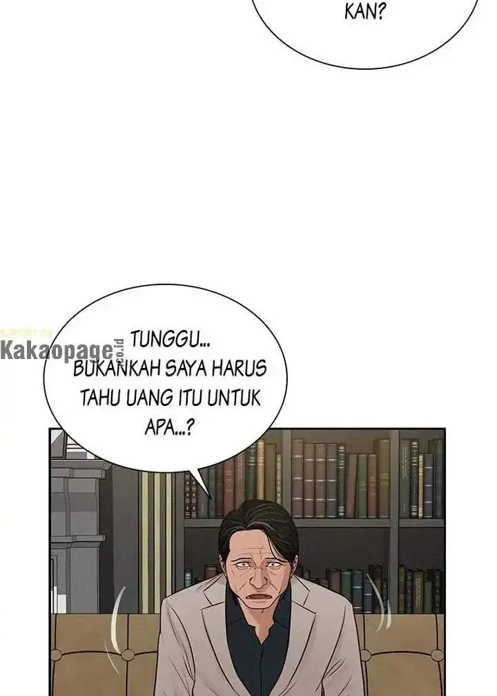 image-komik-lord-of-money-chapter-98-87/99