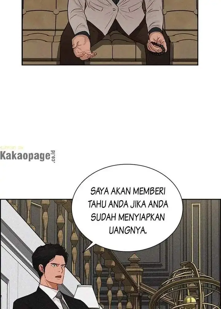 image-komik-lord-of-money-chapter-98-88/99