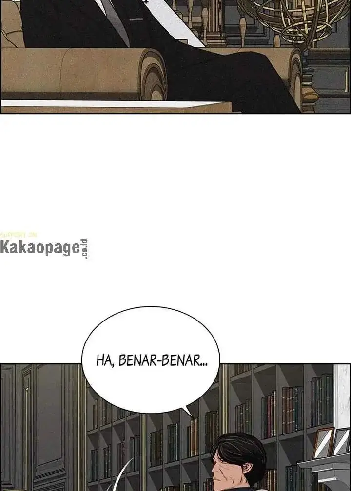 image-komik-lord-of-money-chapter-98-89/99