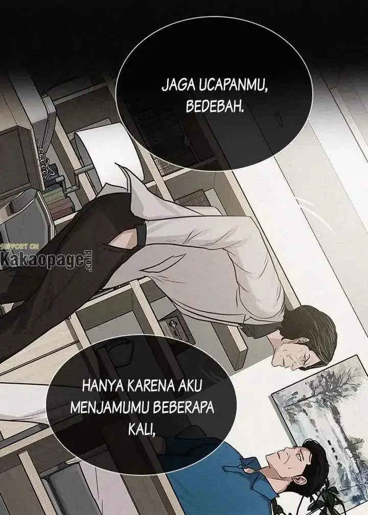 image-komik-lord-of-money-chapter-98-91/99