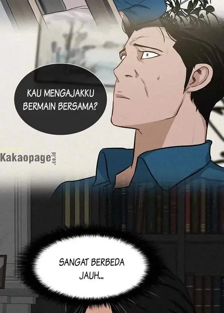 image-komik-lord-of-money-chapter-98-92/99