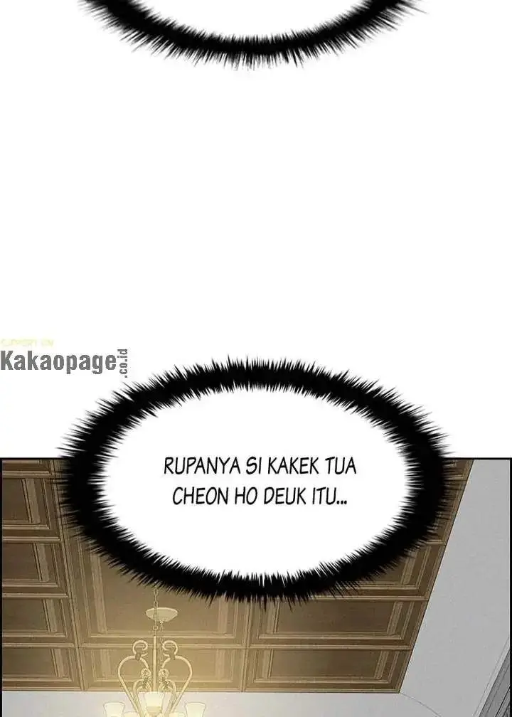 image-komik-lord-of-money-chapter-98-94/99