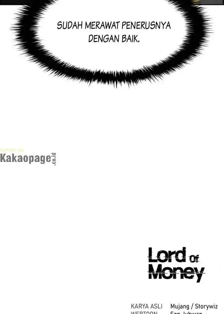 image-komik-lord-of-money-chapter-98-97/99
