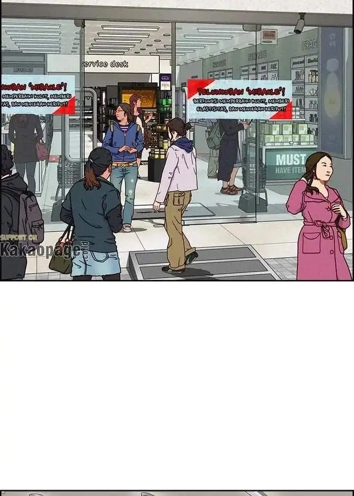 image-komik-lord-of-money-chapter-99-2/92