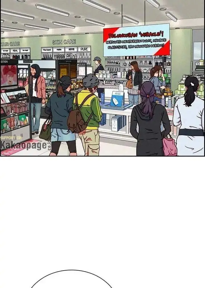 image-komik-lord-of-money-chapter-99-3/92