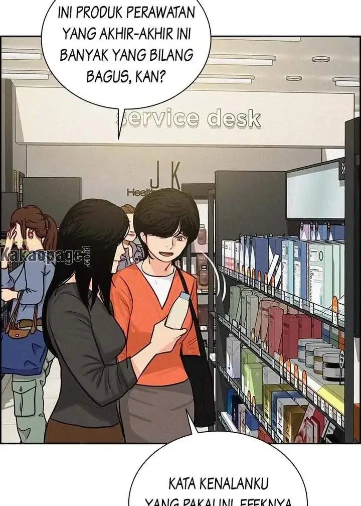 image-komik-lord-of-money-chapter-99-4/92