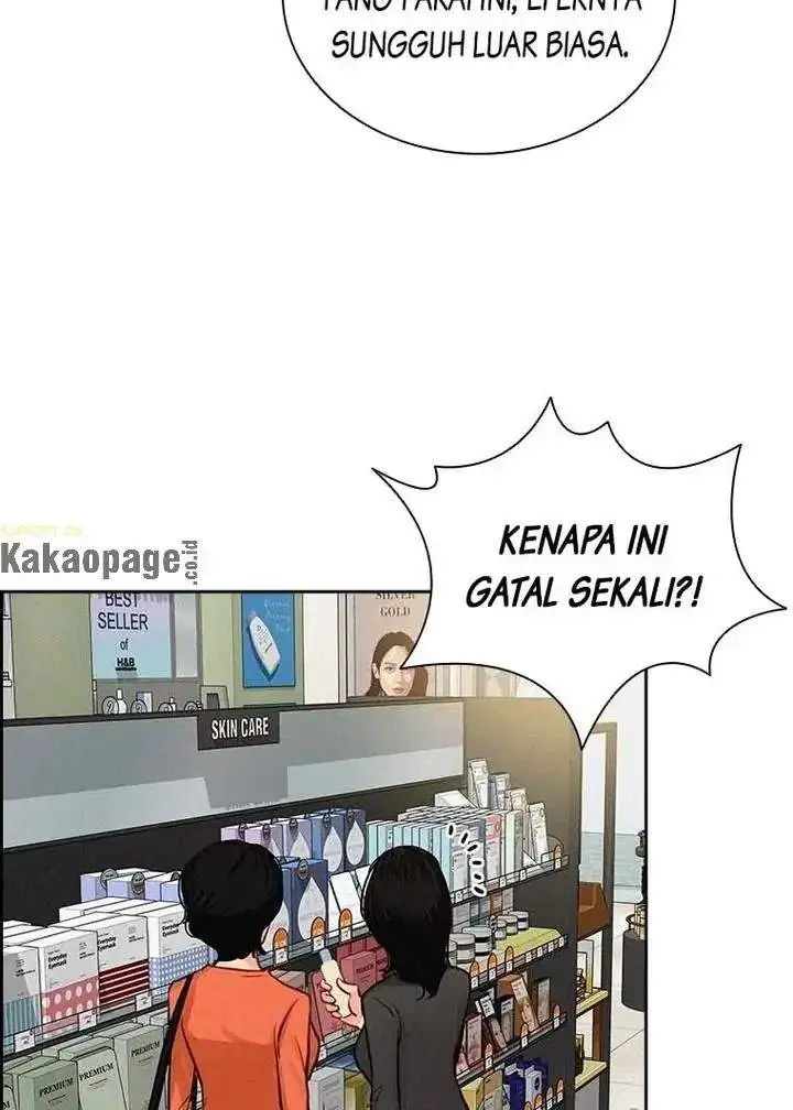 image-komik-lord-of-money-chapter-99-5/92