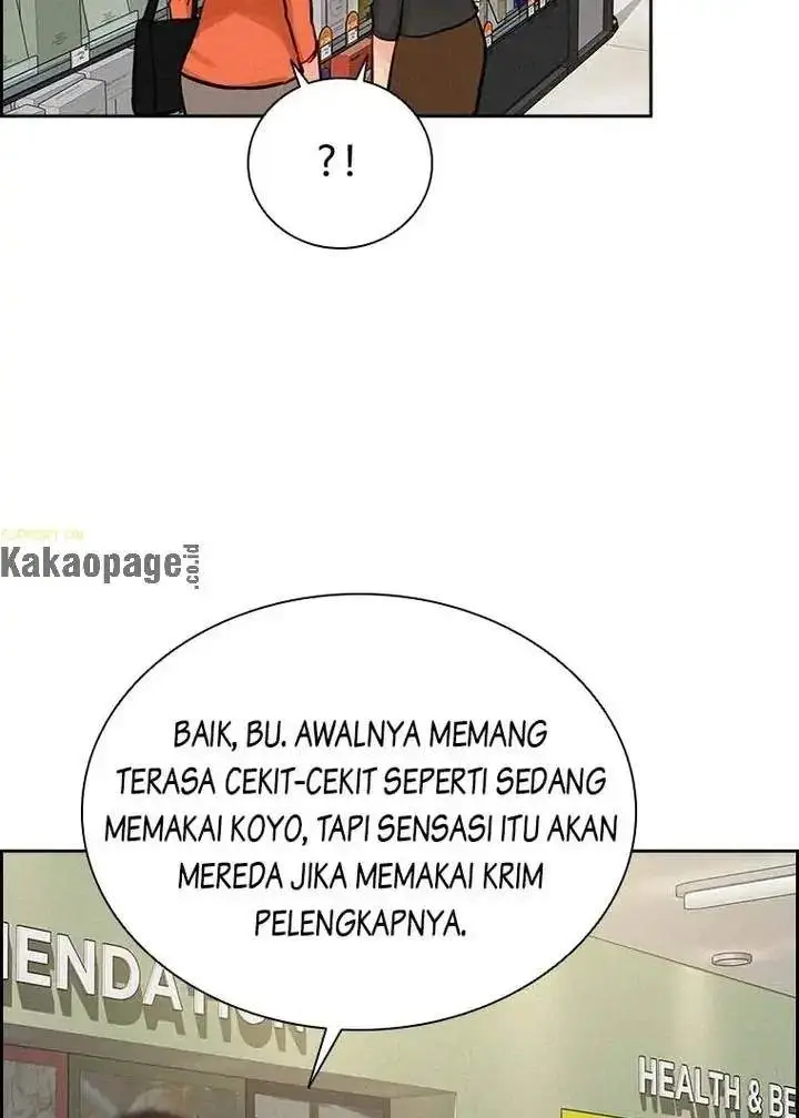 image-komik-lord-of-money-chapter-99-6/92
