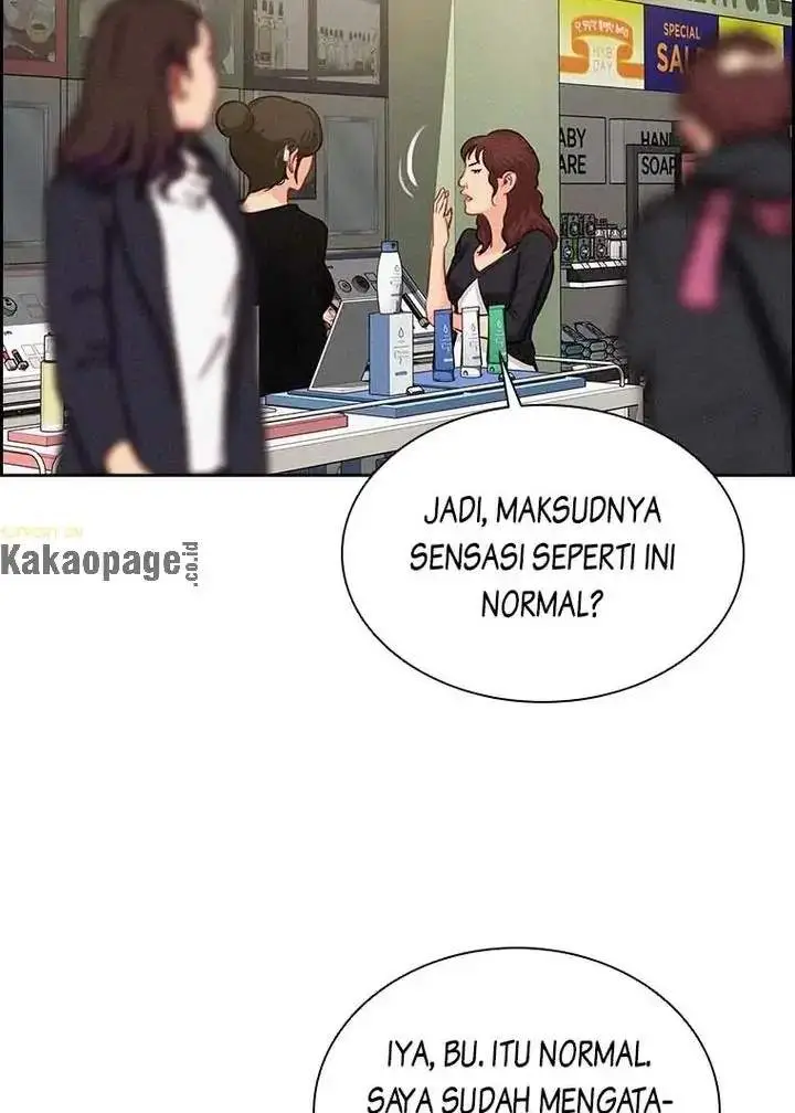 image-komik-lord-of-money-chapter-99-7/92