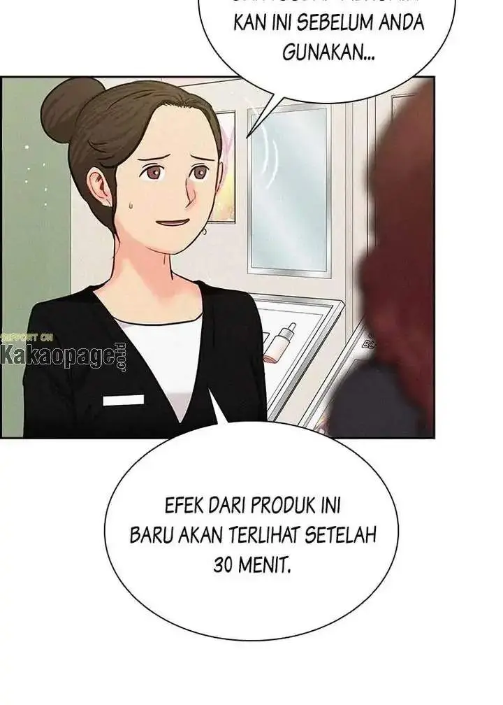 image-komik-lord-of-money-chapter-99-8/92