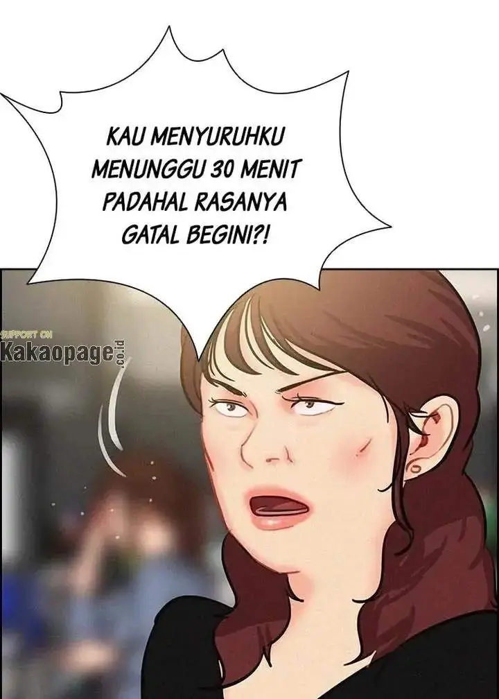 image-komik-lord-of-money-chapter-99-9/92