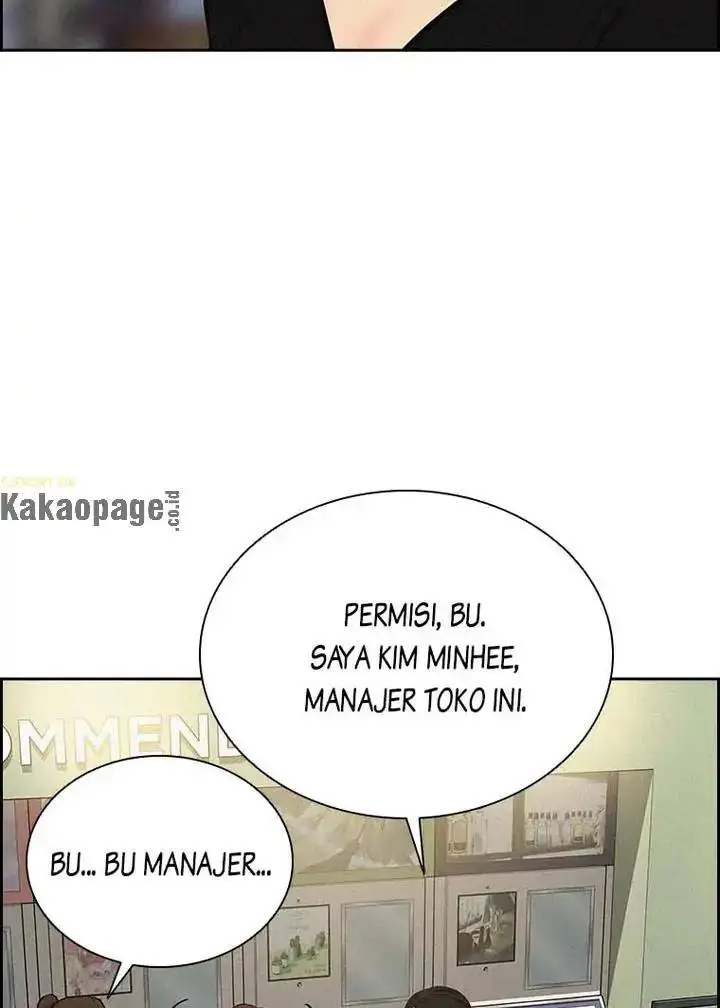 image-komik-lord-of-money-chapter-99-10/92
