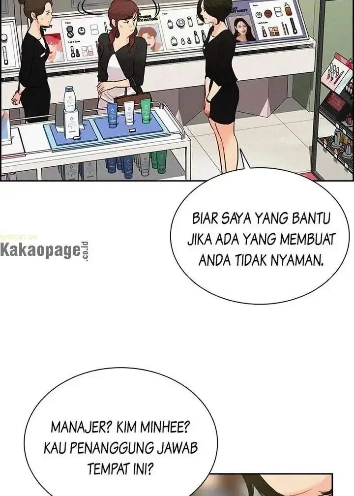 image-komik-lord-of-money-chapter-99-11/92