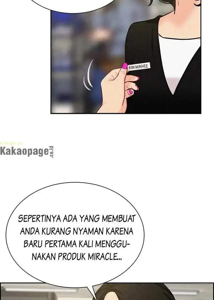 image-komik-lord-of-money-chapter-99-12/92