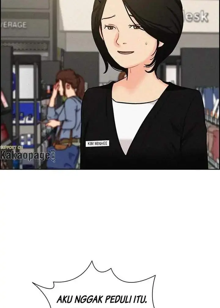 image-komik-lord-of-money-chapter-99-13/92