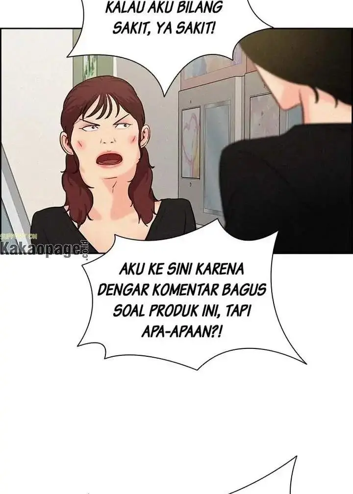 image-komik-lord-of-money-chapter-99-14/92