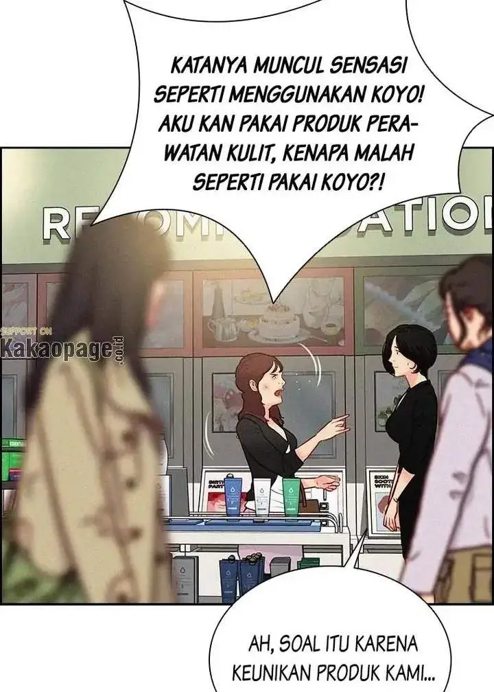 image-komik-lord-of-money-chapter-99-15/92