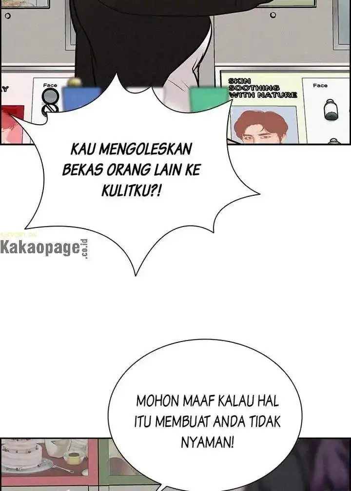 image-komik-lord-of-money-chapter-99-17/92