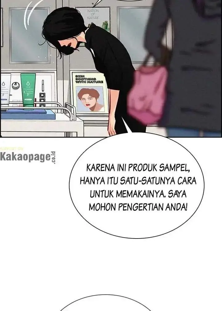 image-komik-lord-of-money-chapter-99-18/92