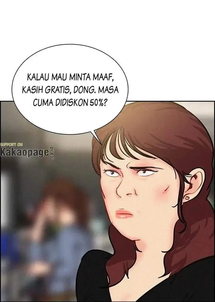 image-komik-lord-of-money-chapter-99-20/92