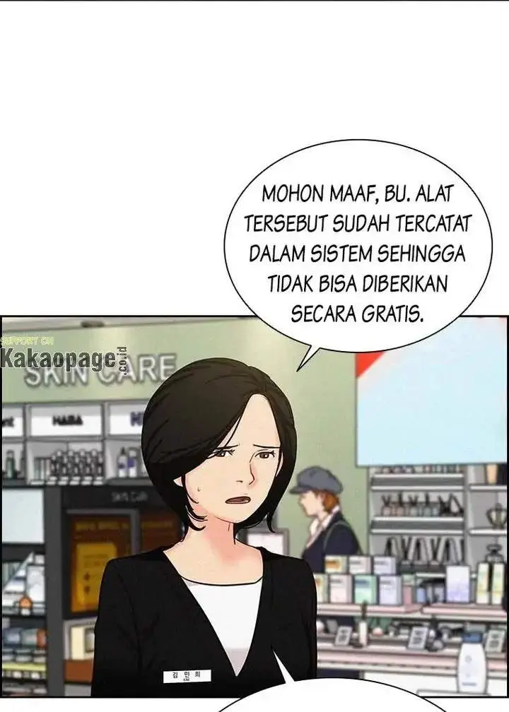 image-komik-lord-of-money-chapter-99-21/92