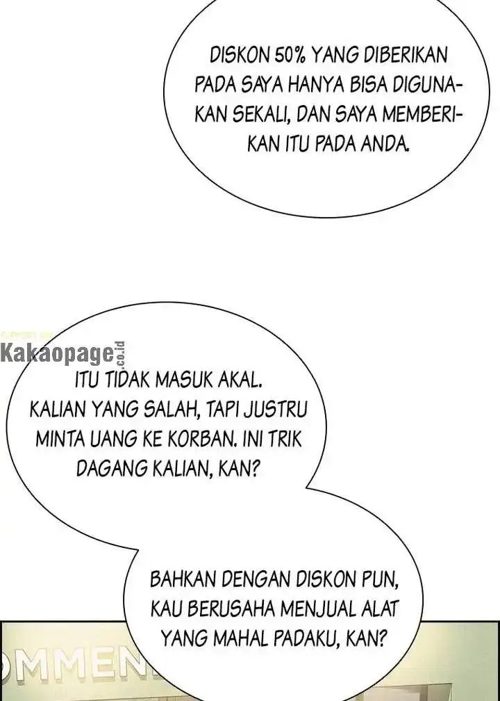 image-komik-lord-of-money-chapter-99-22/92