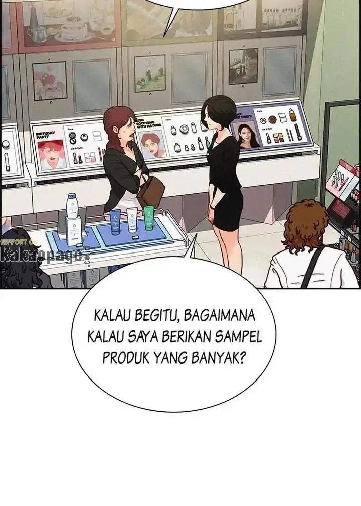 image-komik-lord-of-money-chapter-99-23/92