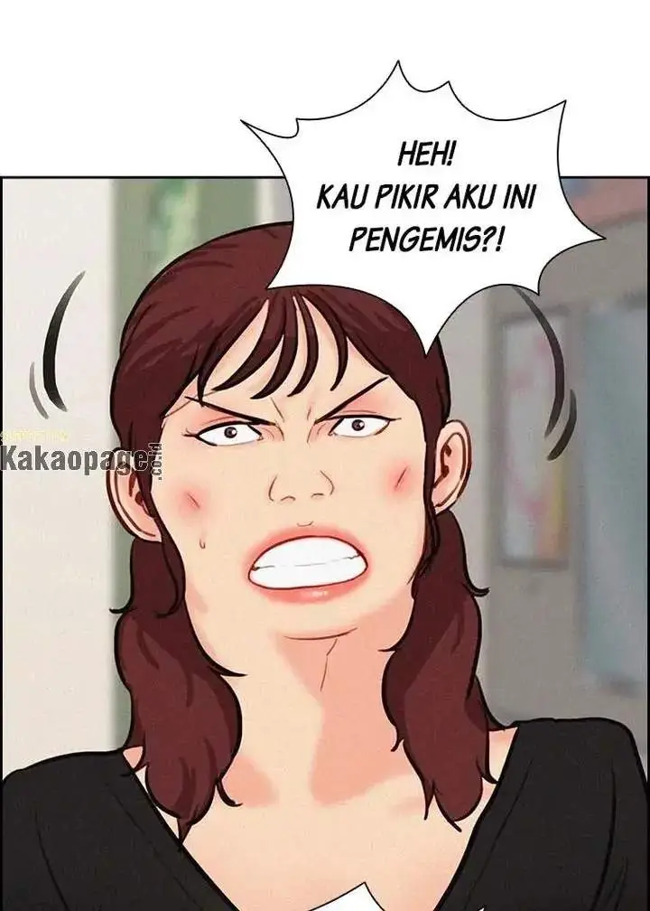 image-komik-lord-of-money-chapter-99-24/92