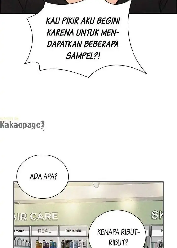 image-komik-lord-of-money-chapter-99-25/92
