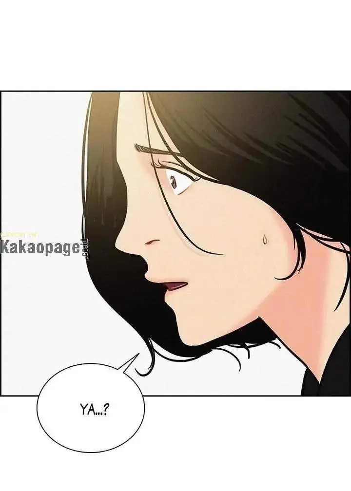 image-komik-lord-of-money-chapter-99-29/92