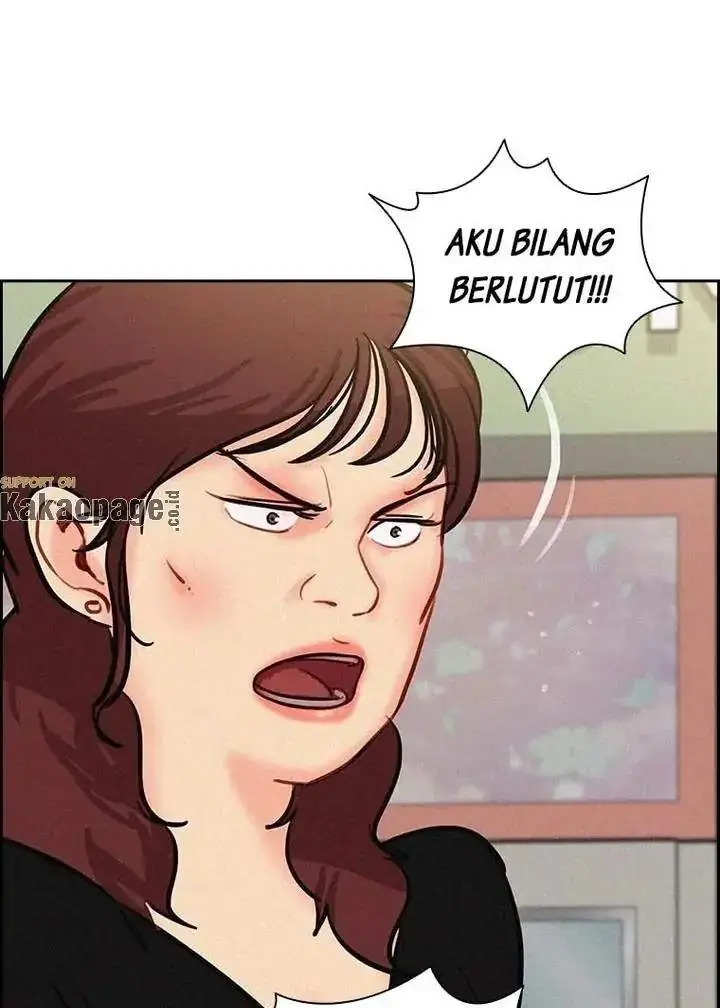 image-komik-lord-of-money-chapter-99-30/92