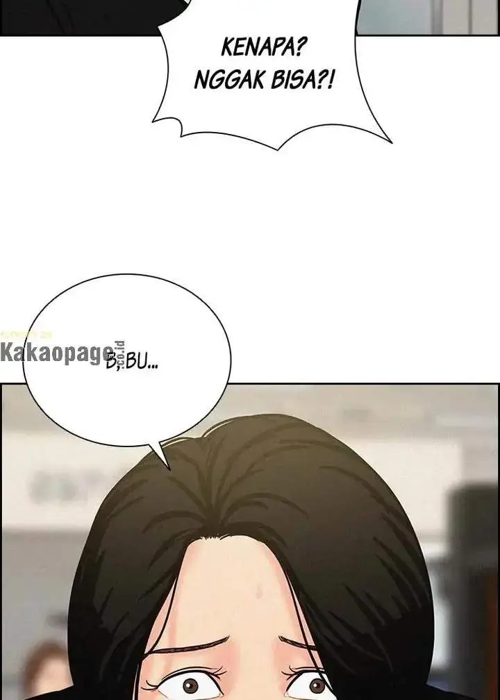 image-komik-lord-of-money-chapter-99-31/92