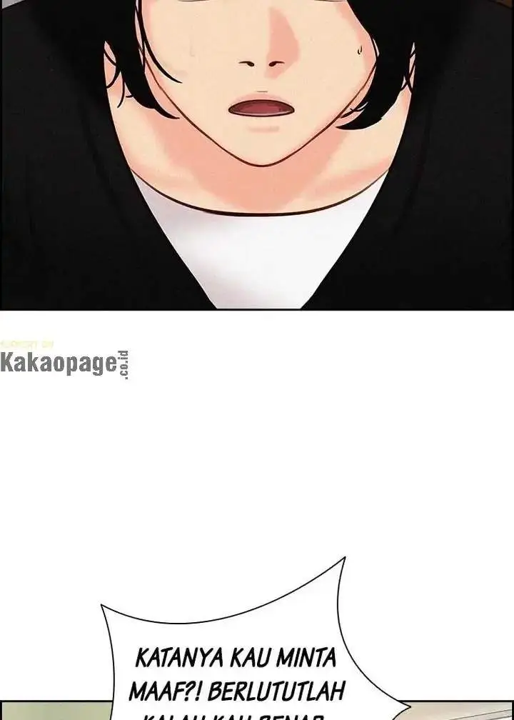 image-komik-lord-of-money-chapter-99-32/92