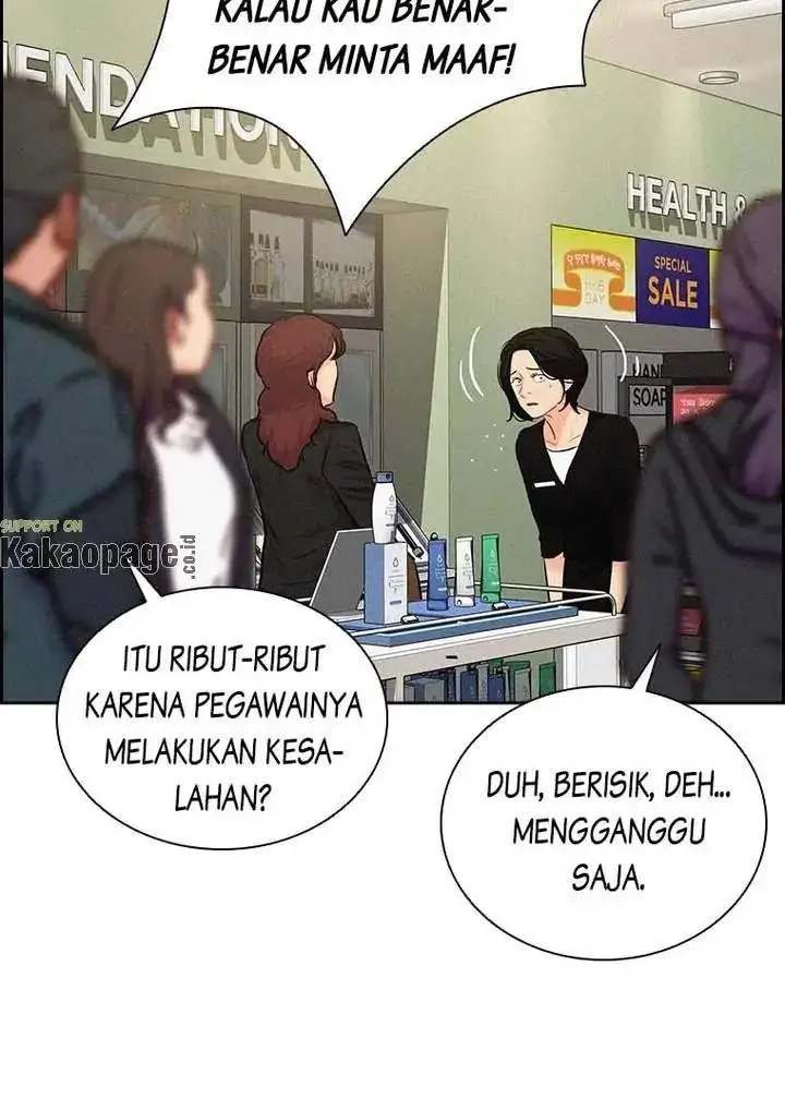 image-komik-lord-of-money-chapter-99-33/92