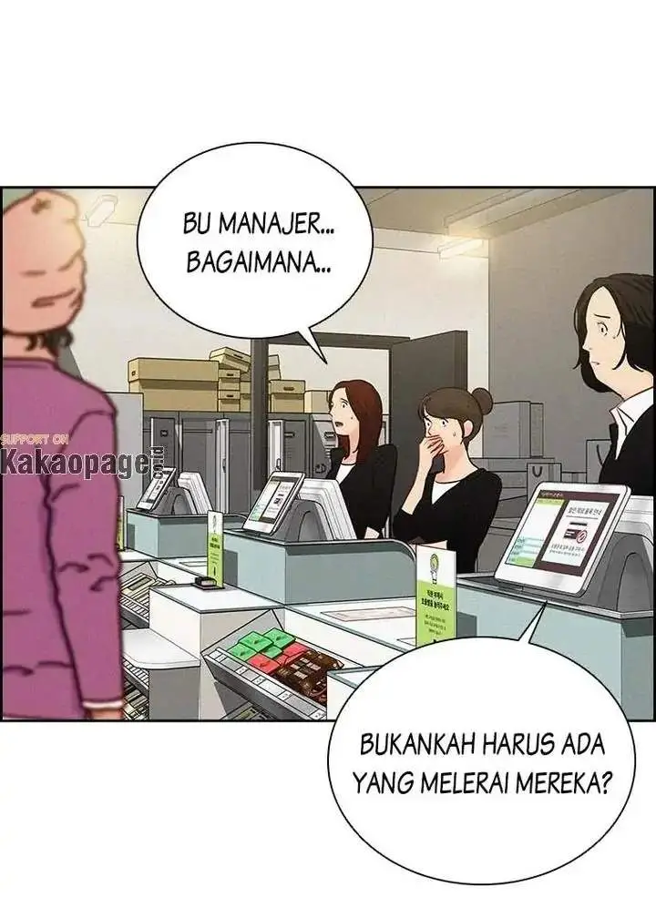 image-komik-lord-of-money-chapter-99-34/92