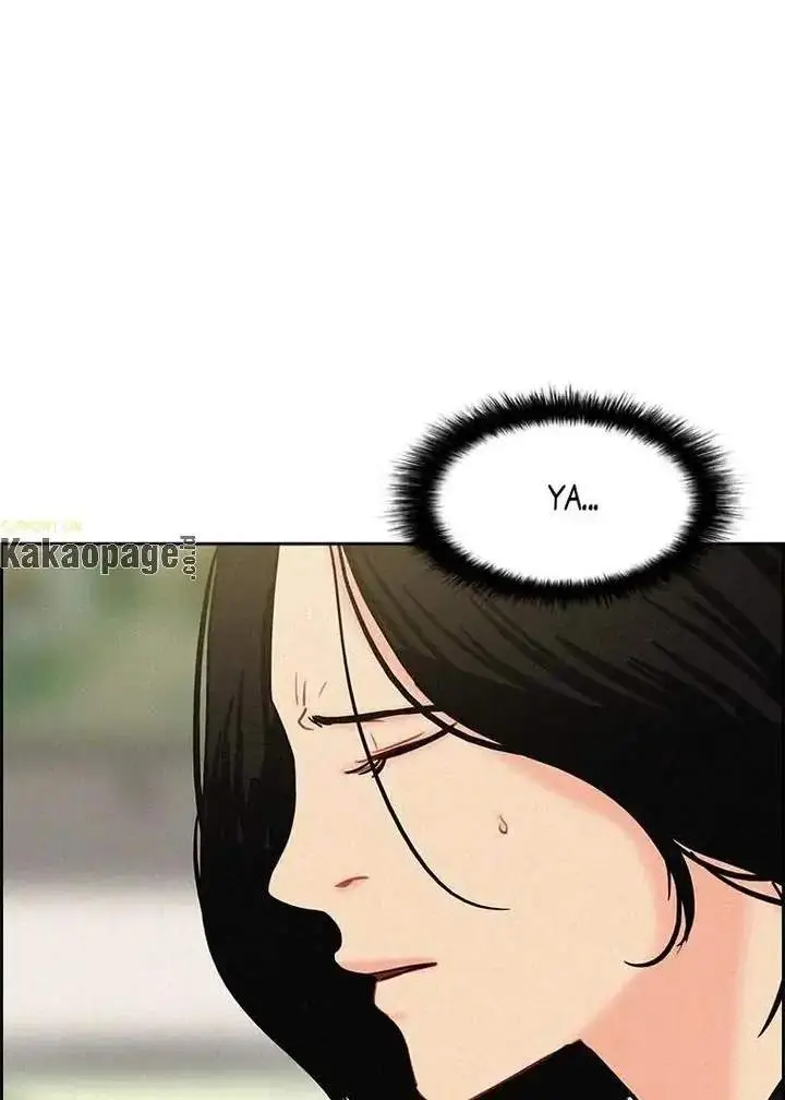 image-komik-lord-of-money-chapter-99-35/92