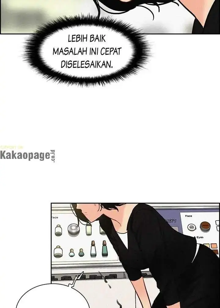 image-komik-lord-of-money-chapter-99-36/92