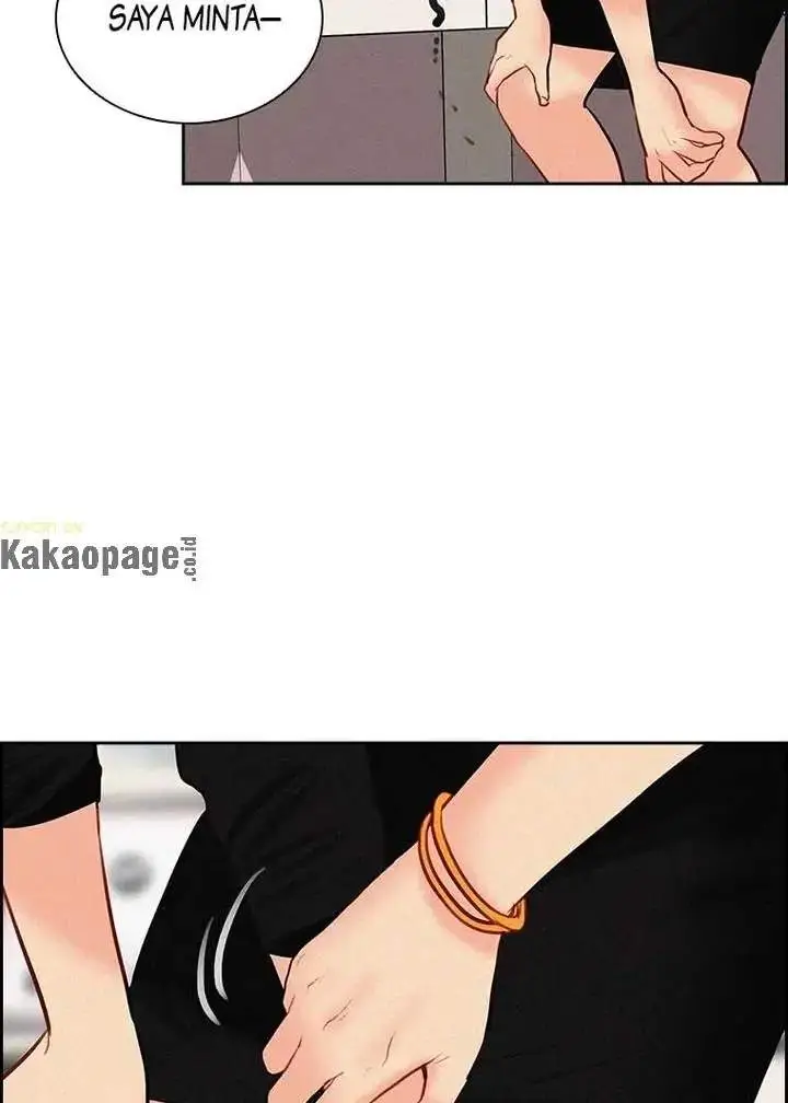 image-komik-lord-of-money-chapter-99-37/92