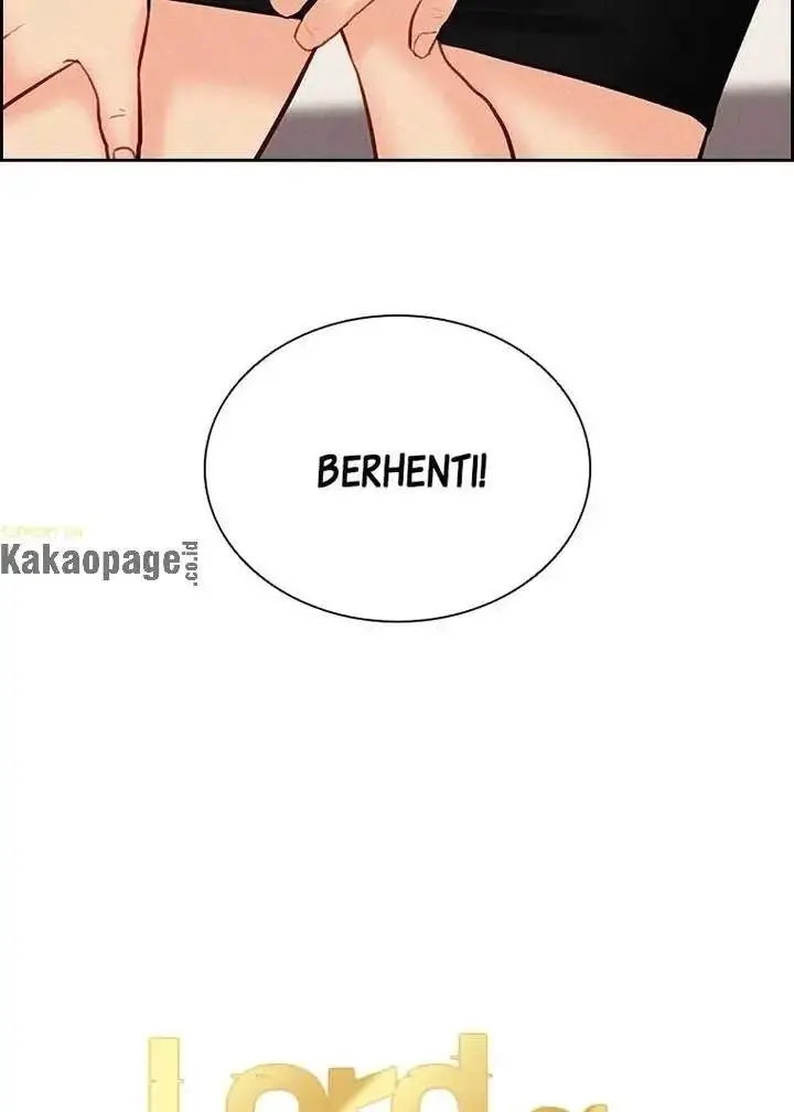 image-komik-lord-of-money-chapter-99-38/92