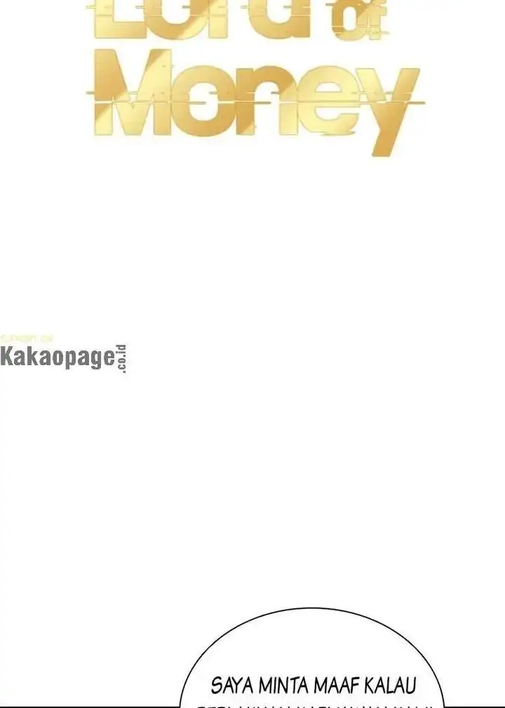image-komik-lord-of-money-chapter-99-39/92