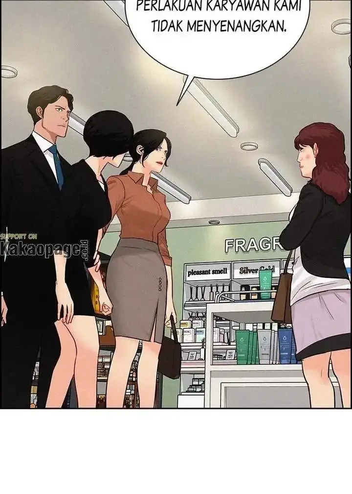 image-komik-lord-of-money-chapter-99-40/92